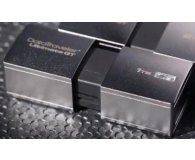 Kingston 1TB DataTraveler Ultimate GT 300MB/s USB 3.1 - 351566 - zdjęcie 1